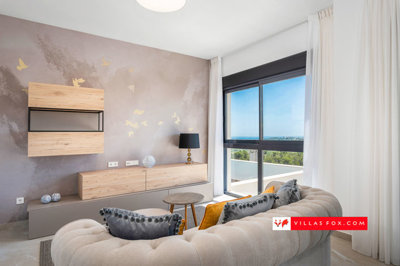 1320miradordesanmiguelluxurynew-buildvillakey