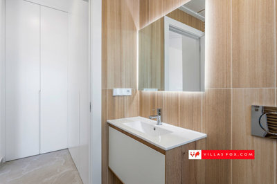 1320miradordesanmiguelluxurynew-buildvillakey