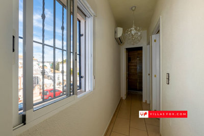 1326villacostaorihuelatownhouseforsale-21