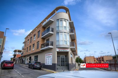 136610-sanmigueldesalinastopfloorluxury3bedro