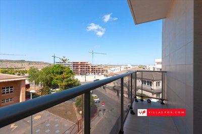 136614-sanmigueldesalinascostavtop-floorapart