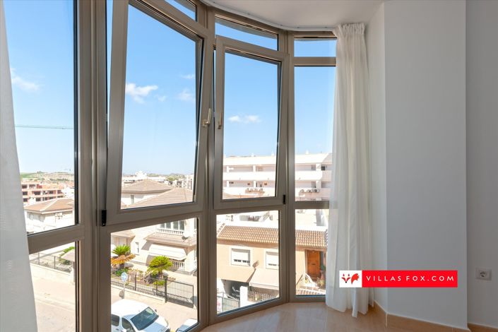 Image No.17-Appartement de 3 chambres à vendre à San Miguel de Salinas