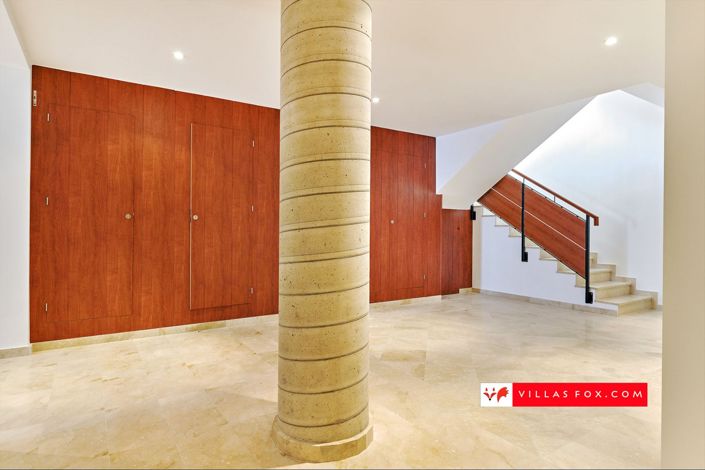 Image No.29-Appartement de 3 chambres à vendre à San Miguel de Salinas