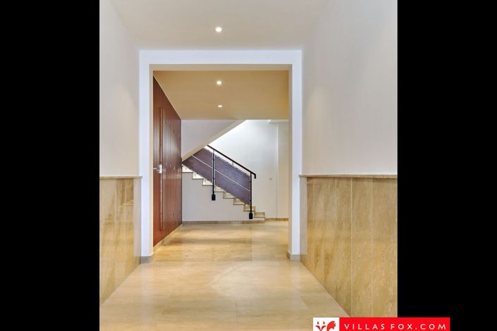 Image No.30-Appartement de 3 chambres à vendre à San Miguel de Salinas