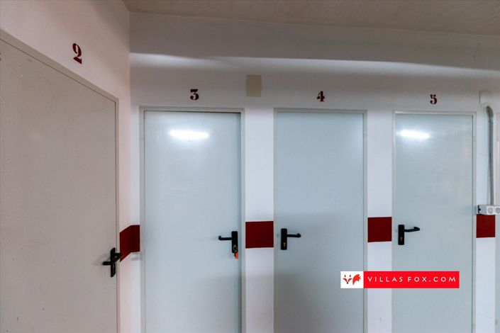 Image No.36-Appartement de 3 chambres à vendre à San Miguel de Salinas