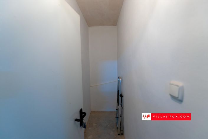 Image No.37-Appartement de 3 chambres à vendre à San Miguel de Salinas