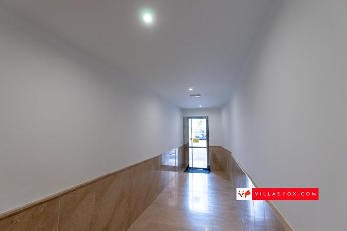 Image No.39-Appartement de 3 chambres à vendre à San Miguel de Salinas