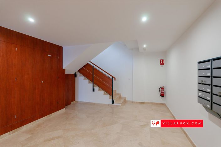 Image No.40-Appartement de 3 chambres à vendre à San Miguel de Salinas