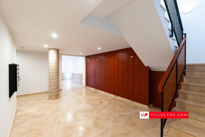 Image No.41-Appartement de 3 chambres à vendre à San Miguel de Salinas