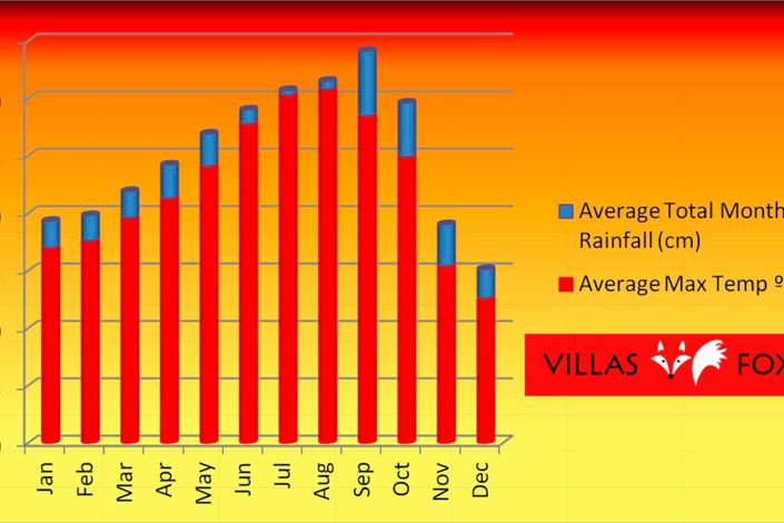 Image No.46-Appartement de 3 chambres à vendre à San Miguel de Salinas