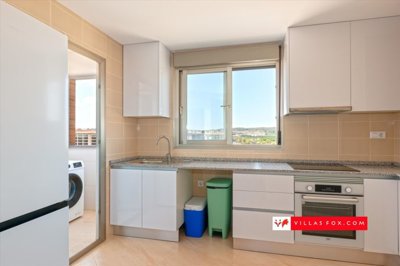 136606-sanmigueldesalinascostavtop-floorapart