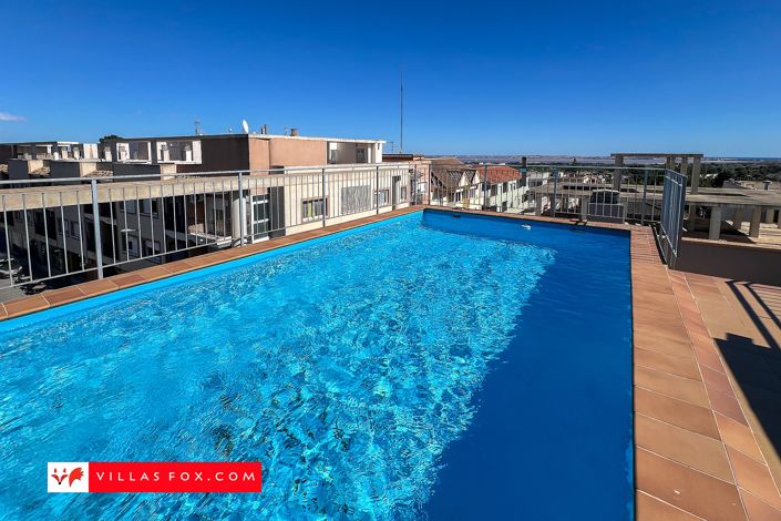 Image No.9-3 Bed Apartment for sale