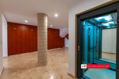 136609-sanmigueldesalinastopfloorluxury3bedro