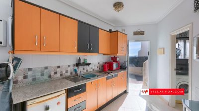 137111-lospinossanmigueldesalinasapartmentfor