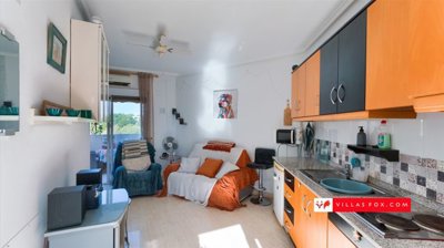 137112-lospinossanmigueldesalinasapartmentfor