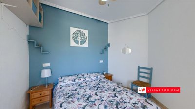 137105-lospinossanmigueldesalinasapartmentfor