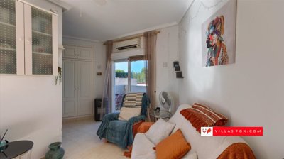 137107-lospinossanmigueldesalinasapartmentfor