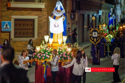 1379catholicceremonysanmigueldesalinasvillasf