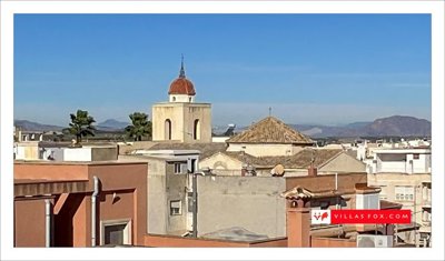 1379montainviewssanmigueldesalinasvillasfox
