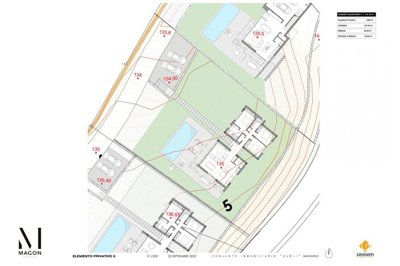 1379planvillamandarino5