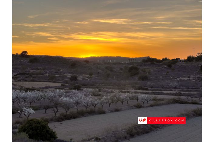 Image No.7-3 Bed Villa for sale