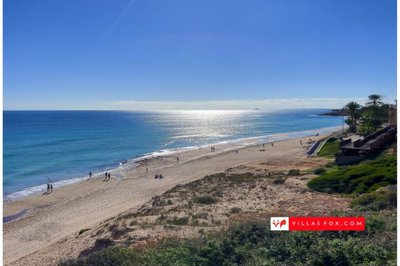 1379beauchviewsannigueldesalinasvillasfox
