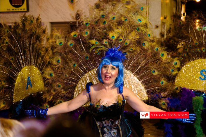 Image No.10-3 Bed Villa for sale