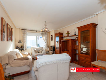 1387sanmigueldesalinasedificiogalateaapartmen