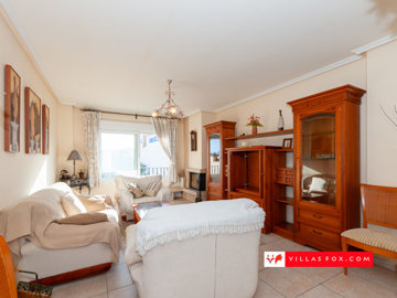 1387sanmigueldesalinasedificiogalateaapartmen