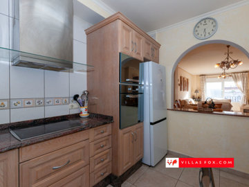 1387sanmigueldesalinasedificiogalateaapartmen