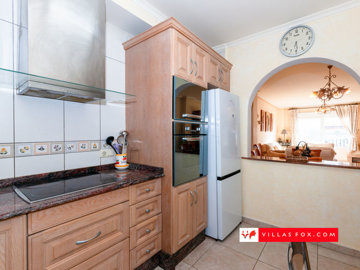 1387sanmigueldesalinasedificiogalateaapartmen