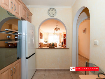 1387sanmigueldesalinasedificiogalateaapartmen