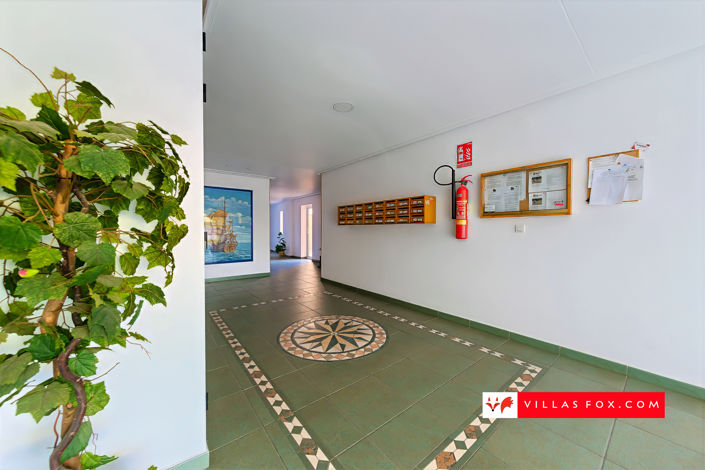 Image No.12-Appartement de 2 chambres à vendre à San Miguel de Salinas