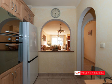 1387sanmigueldesalinasedificiogalateaapartmen