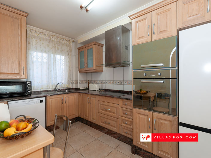 Image No.12-2 Bed Apartment for sale