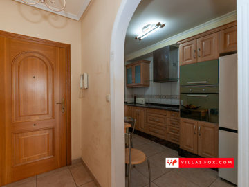 1387sanmigueldesalinasedificiogalateaapartmen