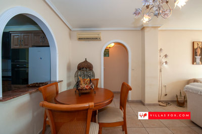 1387sanmigueldesalinasedificiogalateaapartmen