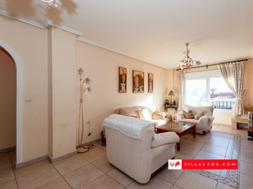 1387sanmigueldesalinasedificiogalateaapartmen