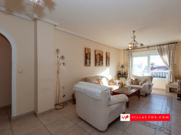 1387sanmigueldesalinasedificiogalateaapartmen