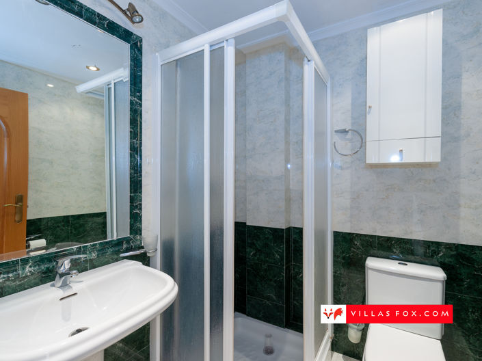 Image No.16-2 Bed Apartment for sale