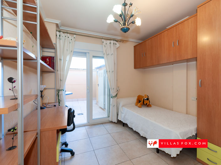 Image No.17-2 Bed Apartment for sale