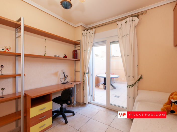 Image No.18-2 Bed Apartment for sale