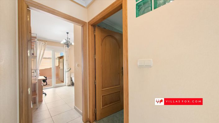 Image No.21-Appartement de 2 chambres à vendre à San Miguel de Salinas