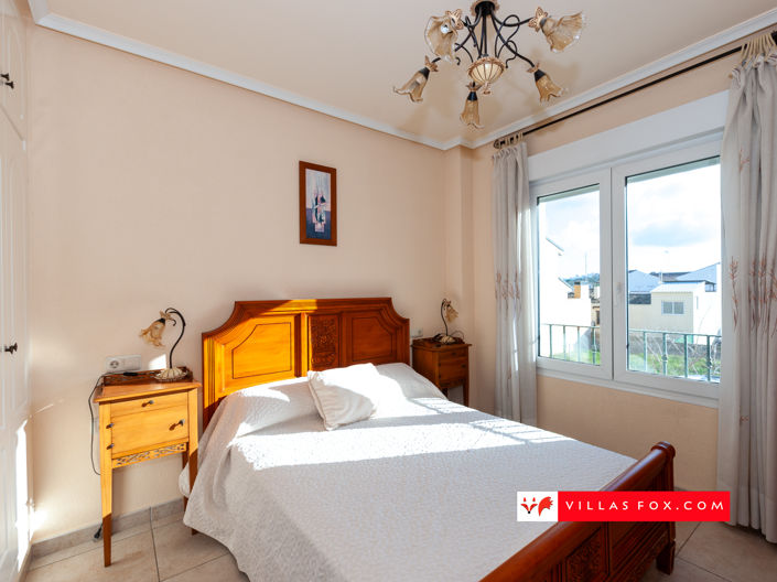 Image No.2-2 Bed Apartment for sale