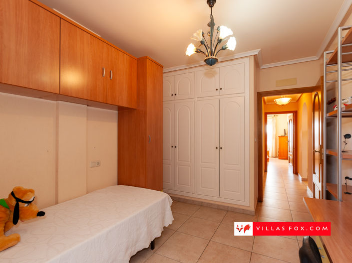 Image No.19-2 Bed Apartment for sale