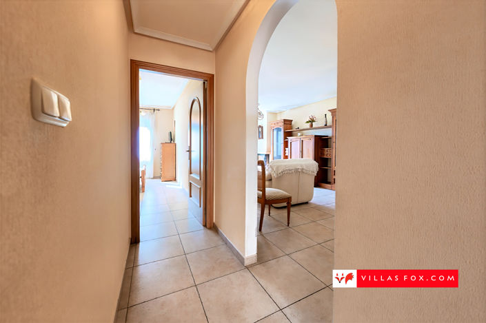 Image No.21-Appartement de 2 chambres à vendre à San Miguel de Salinas