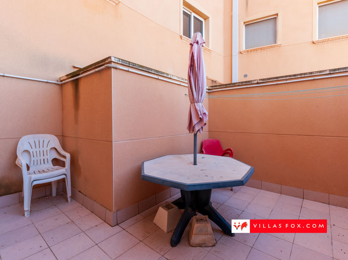 Image No.20-2 Bed Apartment for sale