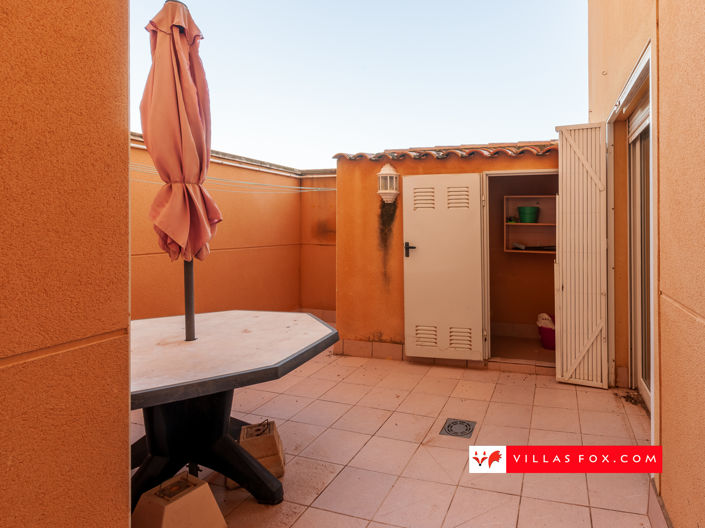 Image No.21-2 Bed Apartment for sale