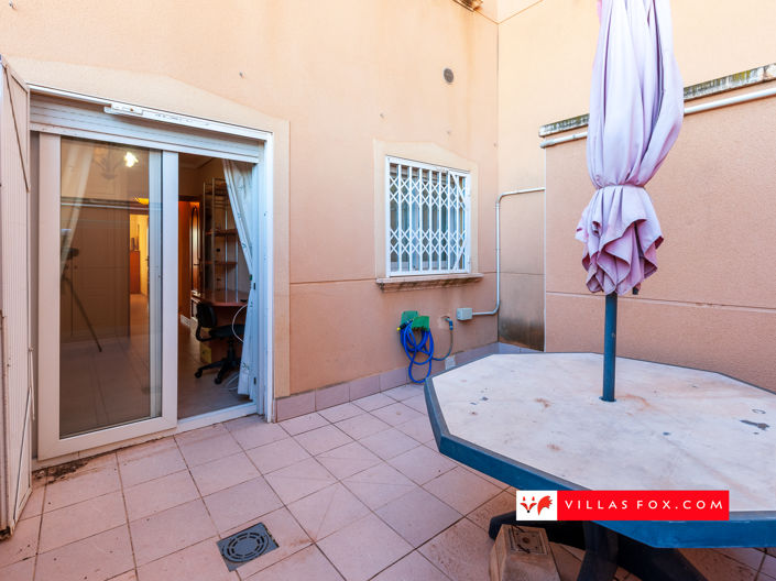 Image No.22-2 Bed Apartment for sale