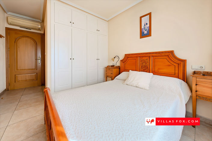 Image No.24-Appartement de 2 chambres à vendre à San Miguel de Salinas